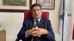 VIDEO LND Sicilia, Morgana: “C’è tanta voglia di tornare a giocare a calcio”