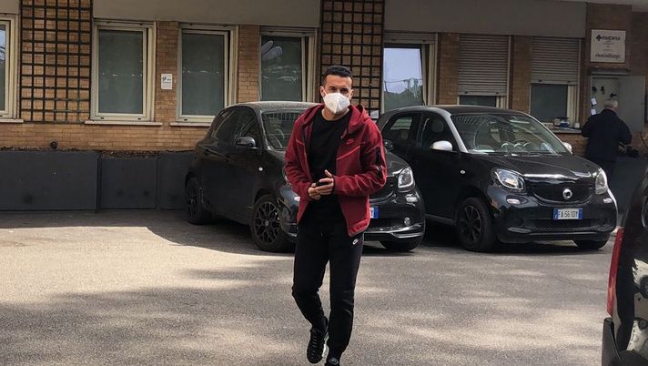 pedro paideia pedro paideia