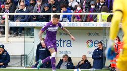 Biraghi esulta: “Vincere il derby è una soddisfazione doppia”