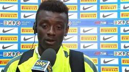 Ds Carpi: “Gnoukouri profilo giusto per noi, è interessante ma siamo…”