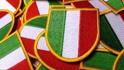 Serie A – Quota scudetto fra le più basse nei campionati a 20 squadre