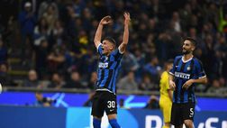 Calendario Champions League Inter 2019 – Partite di CL dell'FC  Internazionale - FC Inter 1908