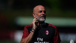 PM – Virdis: “Pioli? Servono i giocatori, l’allenatore incide il 5/10 %”