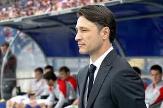Nico Kovac, Ct della Croazia - fonte www.bleacherreport.com Nico Kovac, Ct della Croazia - fonte www.bleacherreport.com