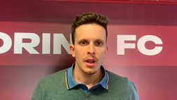 Video – Torino-Salernitana 1-1, il postpartita: “Prestazione dai due volti”