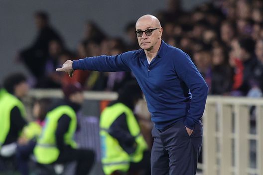 Bigica al Sassuolo dura pochissimo: intesa con un altro allenatore- immagine 2