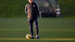 Signorelli: “Mazzarri è un grande allenatore, sarebbe un’ottima scelta per il Genoa”