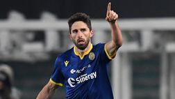 Calciomercato – Ex Milan, Borini torna a giocare: due le squadre su di lui
