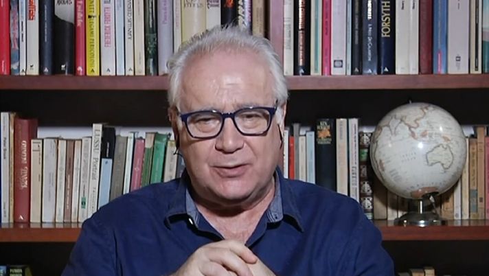 Sconcerti: “Flop Juve è un danno straordinario per tutto il movimento. Allegri…” - immagine 1