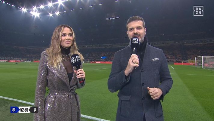 Stramaccioni: “Inter superiore in quasi tutto e lo ha confermato. Pavard meglio di Skriniar” - immagine 1