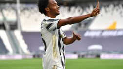 Cuadrado, c’è la decisione ufficiale e definitiva sul ruolo Mantra e Classic