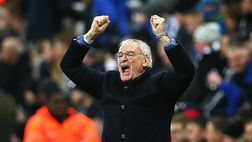 Cagliari-Genoa, Ranieri: “Importante non perdere. Secondo posto? Rinuncerò quando…”