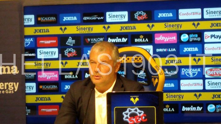 Sogliano: “Mercato difficile, pochi investimenti ma mirati”  Sogliano: “Mercato difficile, pochi investimenti ma mirati” - immagine 1