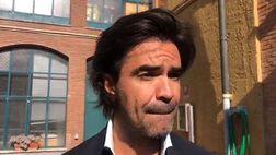 Pastorello: “Futuro Acerbi deve essere all’Inter: conosciamo Lotito ma alla fine…”