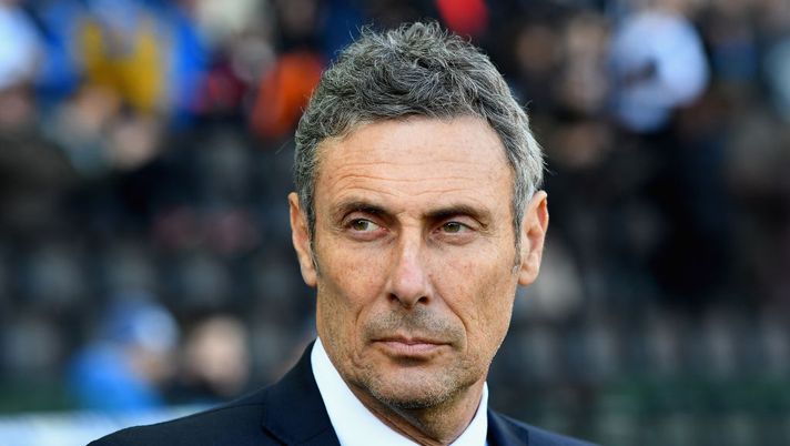 Notizie Udinese &#8211; Accordo Gotti &#8211; Udinese trovato ma cambia lo staff 