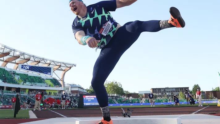 Meeting di atletica, al via il 4 settembre: ecco gli atleti di punta - immagine 1