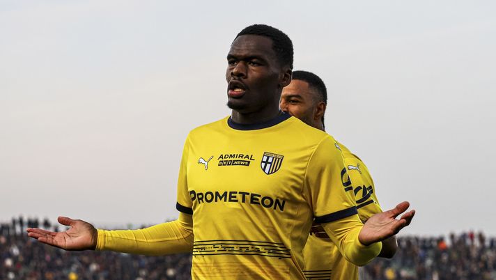 Da Parma – Operazione Bonny-Inter in chiusura: con o senza contropartite? Le ultimissime - immagine 1