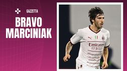 Moviola Dinamo Zagabria-Milan: rigore su Tonali | Champions League News