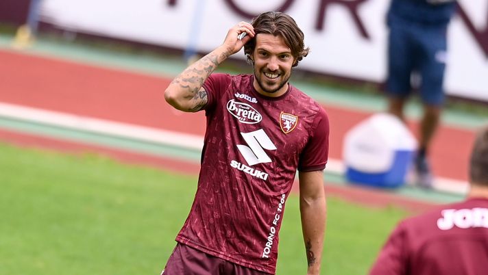 Fantacalcio Torino, altro stop per Verdi: la diagnosi del fantasista granata Fantacalcio Torino, altro stop per Verdi: la diagnosi del fantasista granata - immagine 1