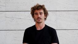 Barcellona, ecco l’11 con De Jong e Griezmann