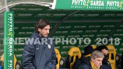 Giovanili Verona, il derby è dell’Under 17: 3-2 al Chievo
