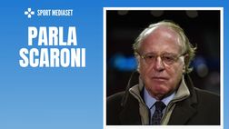 Milan, Scaroni: “Probabile la Cattedrale, ma possibile altra soluzione”