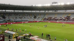 Torino-Atalanta, perché sì e perché no: per i granata è un impegno proibitivo