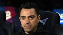 Barcellona, accordo trovato con un giocatore del Real Madrid