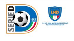 Ripescaggi in C: Serie D perde precedenza a tutto vantaggio dei club retrocessi