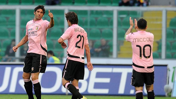 Carrozzieri: “Inzaghi? I risultati gli danno ragione, ha conquistato tutti”  Carrozzieri: “Inzaghi? I risultati gli danno ragione, ha conquistato tutti”