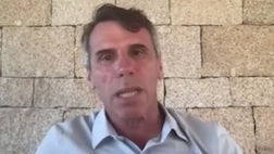 VIDEO / Zola: “Gli insulti razzisti sono ingiustificabili. Sui social c’è gente cattiva”