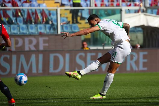Consigli Fantacalcio, 3 attaccanti per la 16a giornata: per Beto nuovi gol?- immagine 3