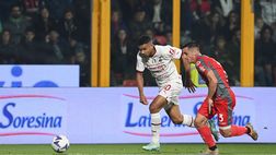 Un Milan involuto viene fermato sul pari dalla Cremonese
