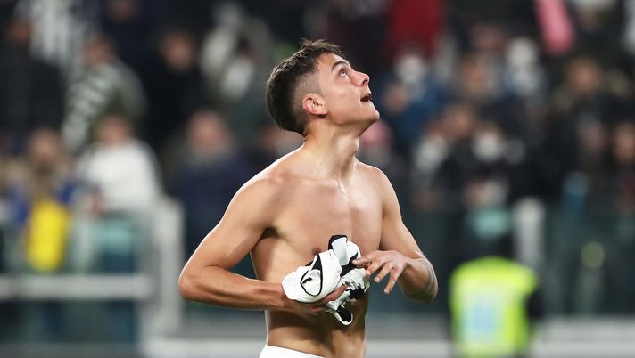 Dybala, l’Inter non molla: a maggior ragione ora che c’è un grosso problema in meno - immagine 1