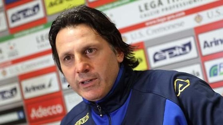 Rossitto: &#8220;Serie C d&#8217;Elite e B a due gironi unica strada percorribile&#8221;