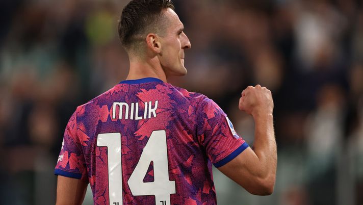 JUVENTUS-BOLOGNA 3-0