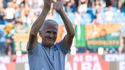 Serie B, il posticipo: passa la Spal, il Venezia di Javorcic è in crisi