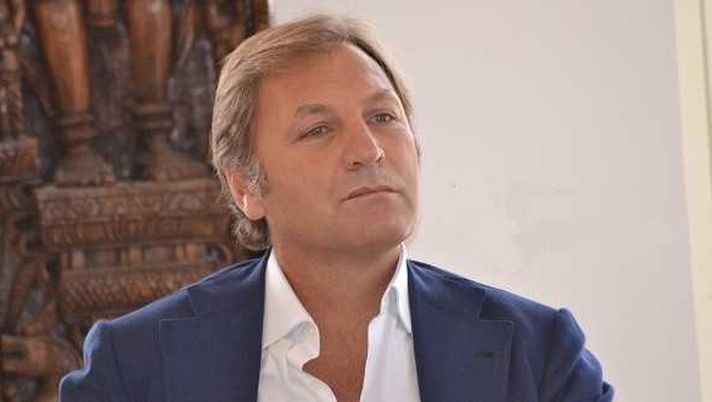 Porzio: “Con la Cremonese è mancata concentrazione, ma succede perché…” - immagine 1