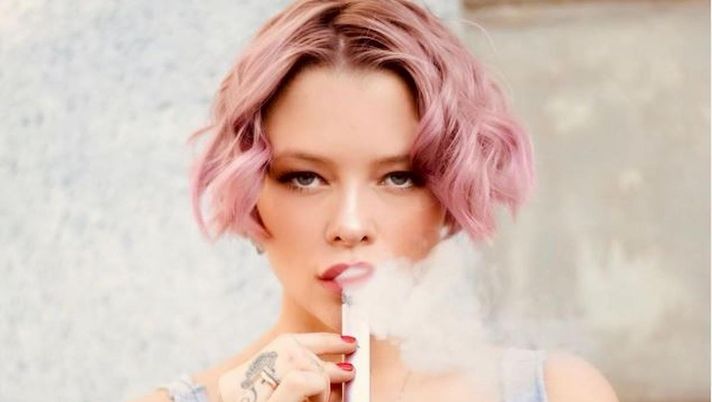 Una buona domenica sexy per Lady Gollini che incassa i complimenti dei follower  Una buona domenica sexy per Lady Gollini che incassa i complimenti dei follower