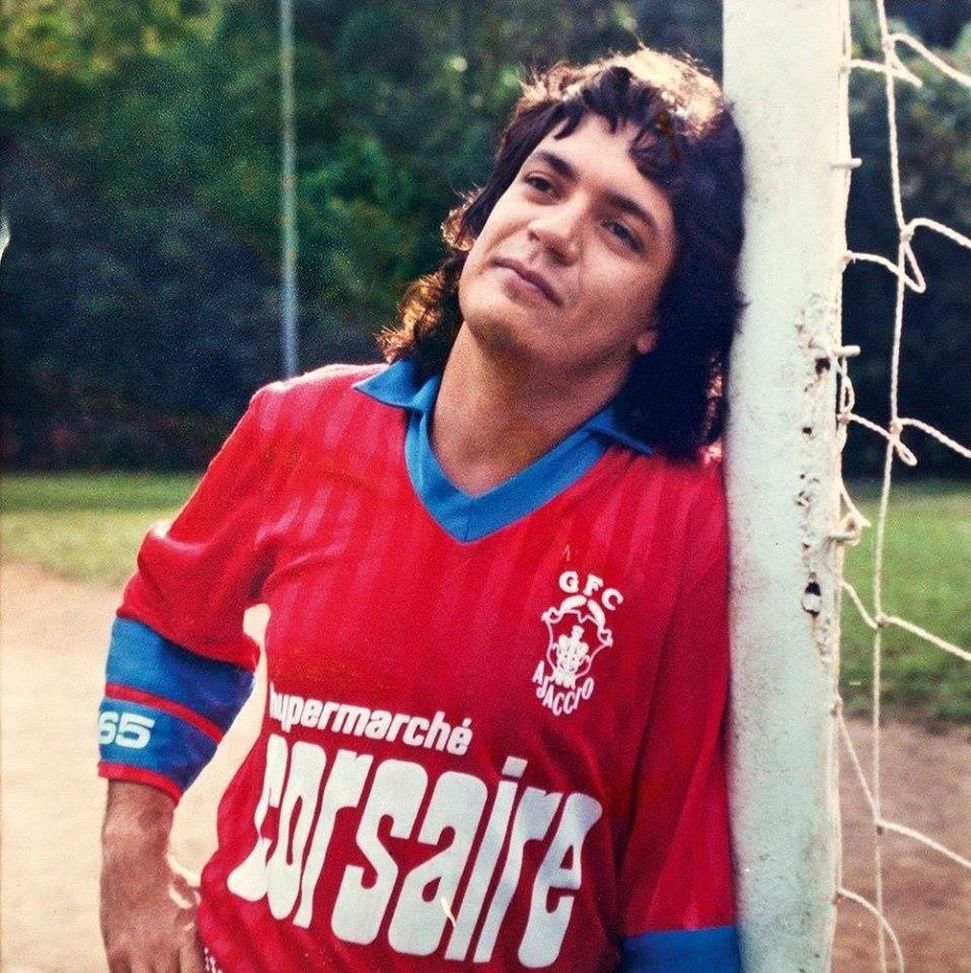 Kaiser, il più grande calciatore che non è mai sceso in campo: “Fingevo infortuni. E con le donne…”- immagine 2