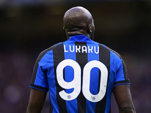 Accardi: “Post-Inzaghi all’Inter? De Zerbi bella scommessa ma dico Simeone”- immagine 3