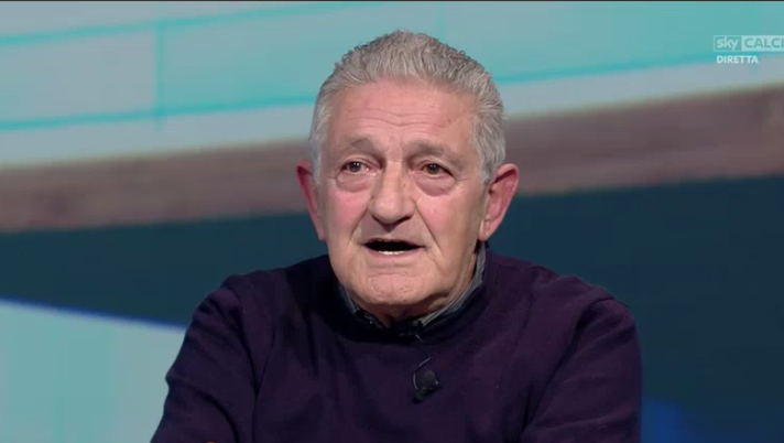 Orrico: “Non capisco perchè non provare Nico da 9. Follia portarsi dietro Nzola” - immagine 1