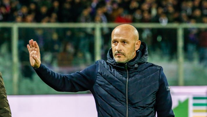 Voglia di rincorsa? Fiorentina, devi battere il Sassuolo - immagine 1