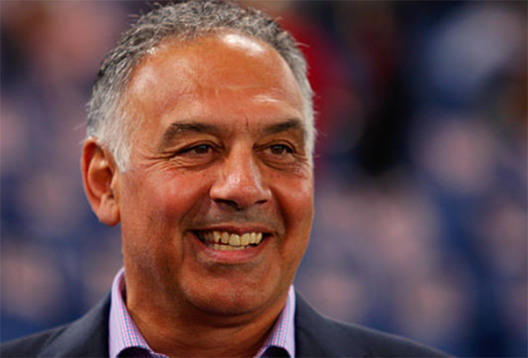 Calciomercato Roma, Pallotta e Monchi si preparano Calciomercato Roma, Pallotta e Monchi si preparano