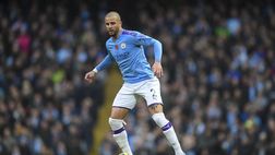Sun – Inter, tentativo per Walker: Guardiola si oppone, sul mercato c’è un altro esterno