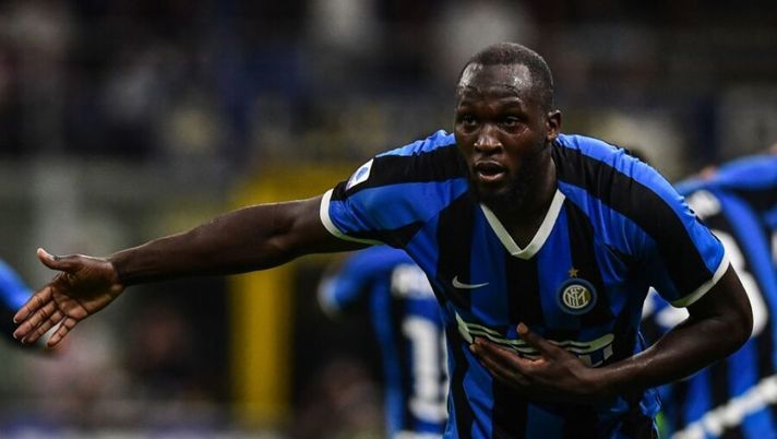 Serie A, tutti gli anticipi e i posticipi fino alla 16ª giornata: occhio agli infrasettimanali - immagine 1