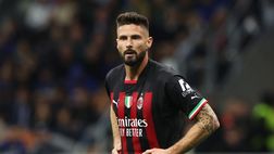 Milan-Sampdoria, le pagelle crudeli: “Tanti gol, pochi sorrisi. Vi dico quello che penso…”