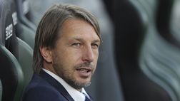 Primavera, Inter, Vecchi: “Vogliamo allungare sulla Roma, ma non sarà facile”