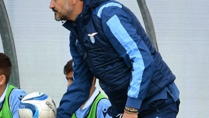 Catini Lazio Women Catini Lazio Women