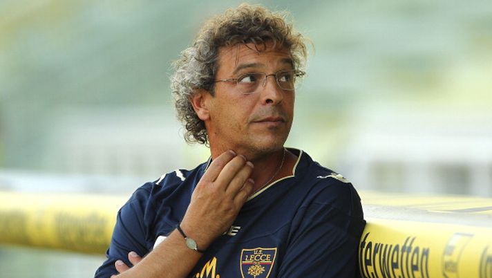 Inter, le certezze di Moriero: “Il Papu l’ideale, Conte ha le idee chiare sul mercato. CR7 o Messi? Il ‘Fenomeno’ superiore” Inter, le certezze di Moriero: “Il Papu l’ideale, Conte ha le idee chiare sul mercato. CR7 o Messi? Il ‘Fenomeno’ superiore”